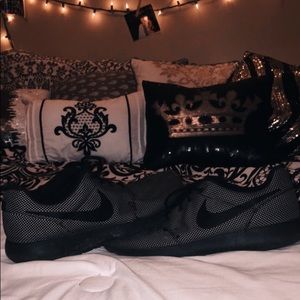 nike roshe
